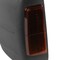 Spec-D Tuning 88-98 Chevrolet C10 Towing Mirrors Power With LED Signal RMX-C1088LED-P-FS - alternate 10